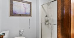 Homes for Sale in Platte City, MO 64079 | 1216  Hampton Drive