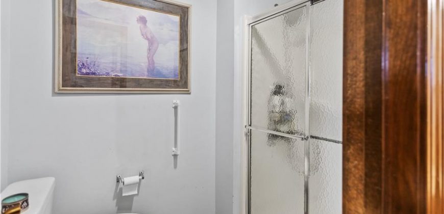 Homes for Sale in Platte City, MO 64079 | 1216  Hampton Drive