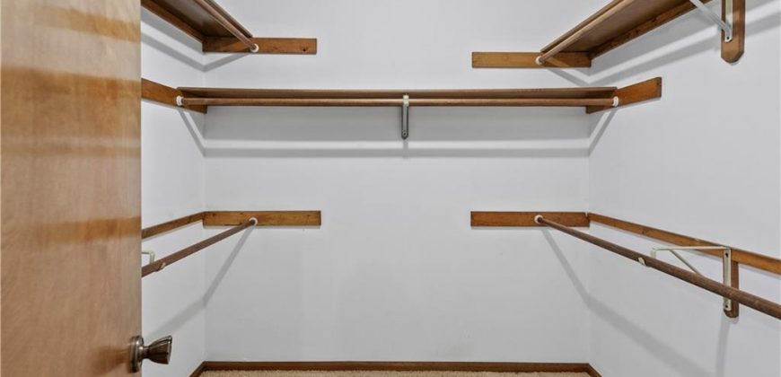 Homes for Sale in Platte City, MO 64079 | 1216  Hampton Drive