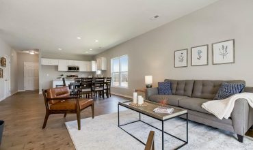 Homes for Sale in Kansas City, MO 64163 | 12215 N Rhode Court