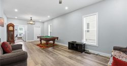 Homes for Sale in Excelsior Springs, MO 64024 | 821  St Louis Avenue