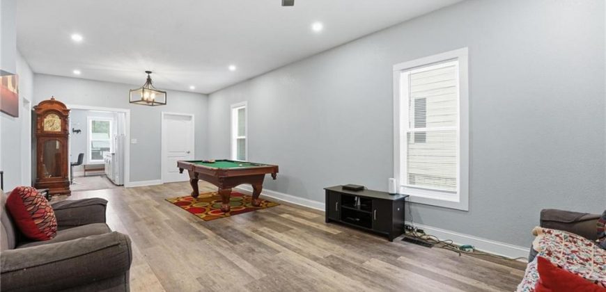 Homes for Sale in Excelsior Springs, MO 64024 | 821  St Louis Avenue