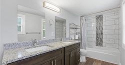 Homes for Sale in Excelsior Springs, MO 64024 | 821  St Louis Avenue