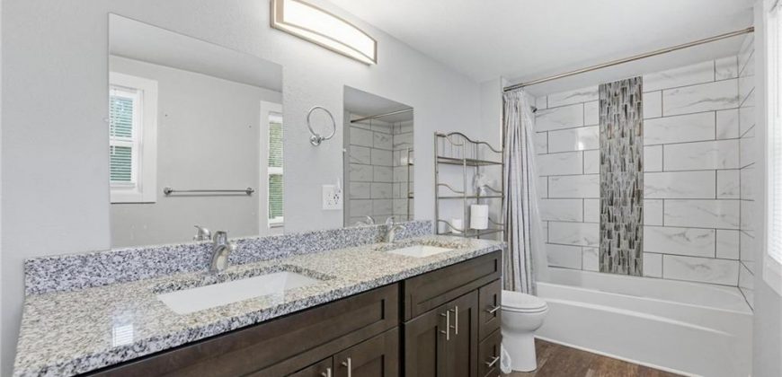 Homes for Sale in Excelsior Springs, MO 64024 | 821  St Louis Avenue