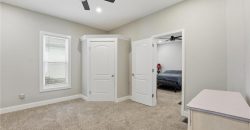 Homes for Sale in Excelsior Springs, MO 64024 | 821  St Louis Avenue