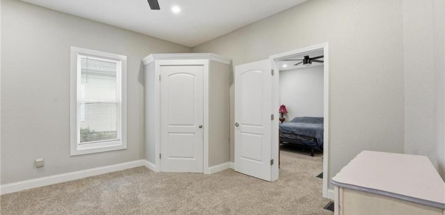 Homes for Sale in Excelsior Springs, MO 64024 | 821  St Louis Avenue