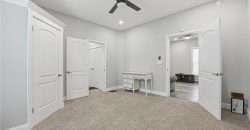 Homes for Sale in Excelsior Springs, MO 64024 | 821  St Louis Avenue