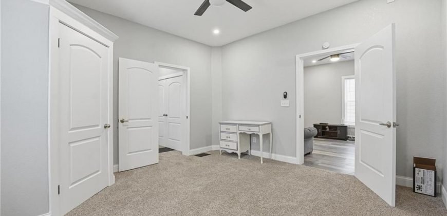 Homes for Sale in Excelsior Springs, MO 64024 | 821  St Louis Avenue