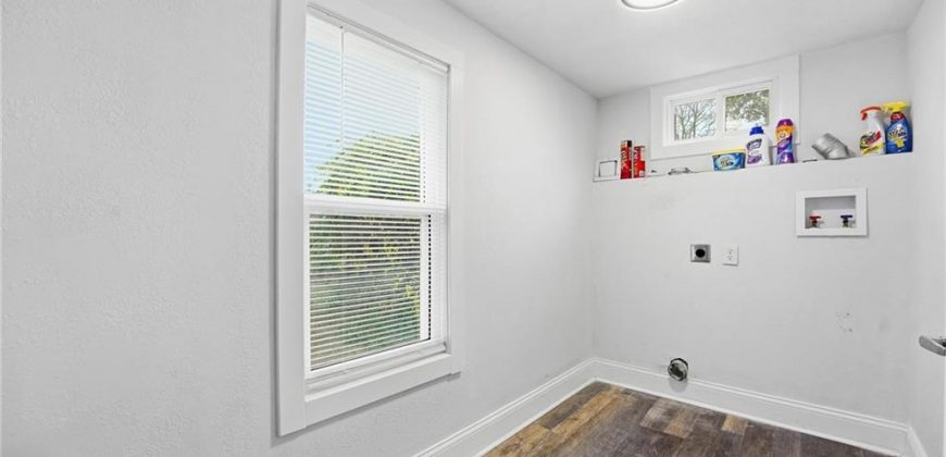 Homes for Sale in Excelsior Springs, MO 64024 | 821  St Louis Avenue