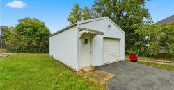 Homes for Sale in Excelsior Springs, MO 64024 | 821  St Louis Avenue