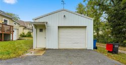 Homes for Sale in Excelsior Springs, MO 64024 | 821  St Louis Avenue