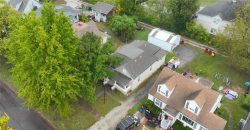 Homes for Sale in Excelsior Springs, MO 64024 | 821  St Louis Avenue