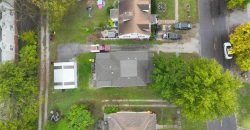 Homes for Sale in Excelsior Springs, MO 64024 | 821  St Louis Avenue