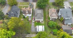 Homes for Sale in Excelsior Springs, MO 64024 | 821  St Louis Avenue