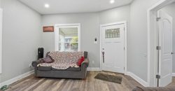 Homes for Sale in Excelsior Springs, MO 64024 | 821  St Louis Avenue