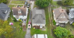 Homes for Sale in Excelsior Springs, MO 64024 | 821  St Louis Avenue