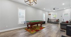 Homes for Sale in Excelsior Springs, MO 64024 | 821  St Louis Avenue