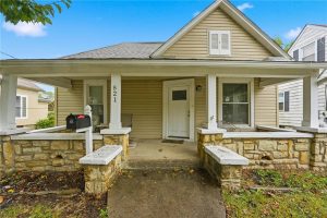 821--St Louis-Avenue-mls-2578138-image-1