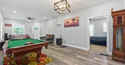 Homes for Sale in Excelsior Springs, MO 64024 | 821  St Louis Avenue