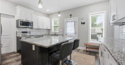 Homes for Sale in Excelsior Springs, MO 64024 | 821  St Louis Avenue