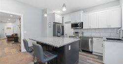 Homes for Sale in Excelsior Springs, MO 64024 | 821  St Louis Avenue