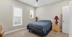 Homes for Sale in Excelsior Springs, MO 64024 | 821  St Louis Avenue