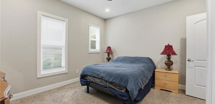 Homes for Sale in Excelsior Springs, MO 64024 | 821  St Louis Avenue