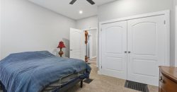 Homes for Sale in Excelsior Springs, MO 64024 | 821  St Louis Avenue