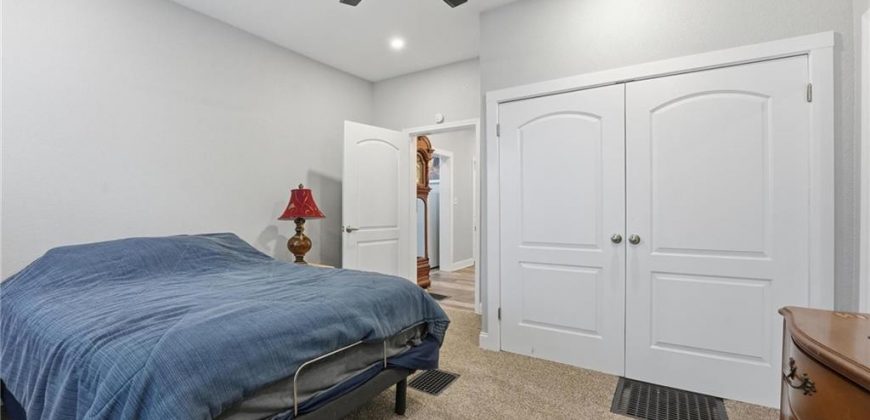 Homes for Sale in Excelsior Springs, MO 64024 | 821  St Louis Avenue