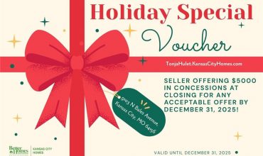 Homes for Sale in Kansas City, MO 64156 | 9103 N Bales Avenue