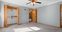 Homes for Sale in Pleasant Valley, MO 64068 | 6813  T Gabbert Drive