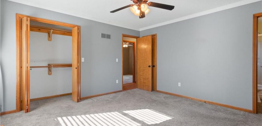 Homes for Sale in Pleasant Valley, MO 64068 | 6813  T Gabbert Drive