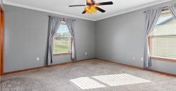 Homes for Sale in Pleasant Valley, MO 64068 | 6813  T Gabbert Drive