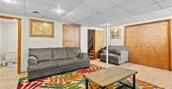 Homes for Sale in Pleasant Valley, MO 64068 | 6813  T Gabbert Drive