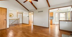 Homes for Sale in Pleasant Valley, MO 64068 | 6813  T Gabbert Drive