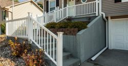 Homes for Sale in Pleasant Valley, MO 64068 | 6813  T Gabbert Drive