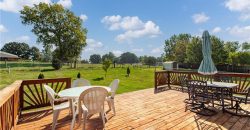 Homes for Sale in Pleasant Valley, MO 64068 | 6813  T Gabbert Drive