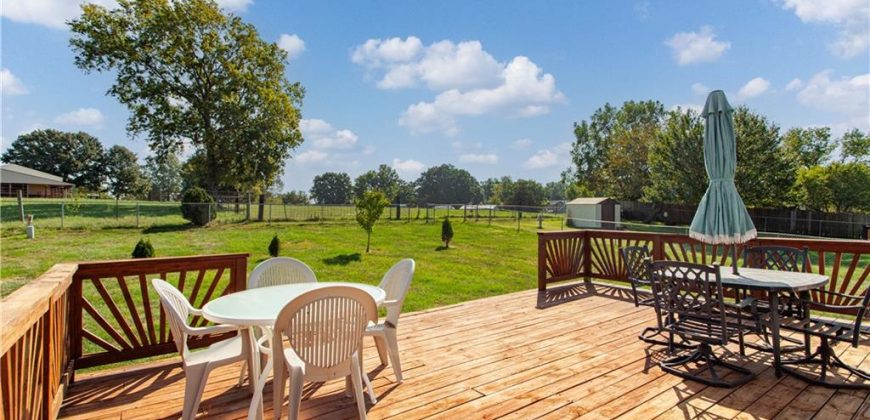 Homes for Sale in Pleasant Valley, MO 64068 | 6813  T Gabbert Drive