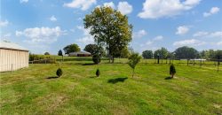 Homes for Sale in Pleasant Valley, MO 64068 | 6813  T Gabbert Drive