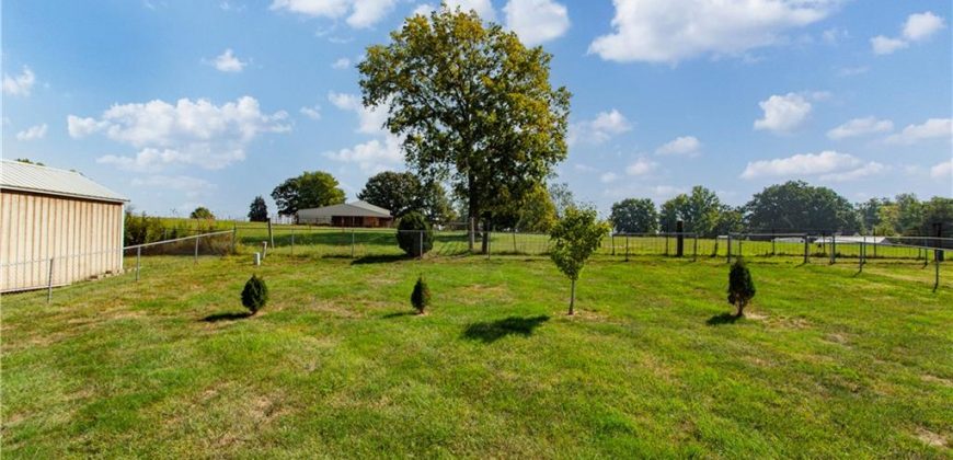 Homes for Sale in Pleasant Valley, MO 64068 | 6813  T Gabbert Drive