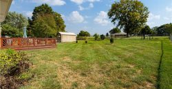 Homes for Sale in Pleasant Valley, MO 64068 | 6813  T Gabbert Drive