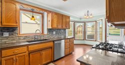 Homes for Sale in Pleasant Valley, MO 64068 | 6813  T Gabbert Drive