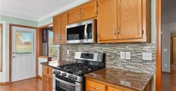 Homes for Sale in Pleasant Valley, MO 64068 | 6813  T Gabbert Drive