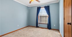 Homes for Sale in Pleasant Valley, MO 64068 | 6813  T Gabbert Drive