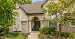 Homes for Sale in Kansas City, MO 64116 | 4319 N Hickory Lane