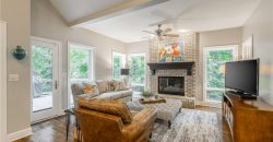 Homes for Sale in Kansas City, MO 64116 | 4319 N Hickory Lane