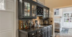 Homes for Sale in Kansas City, MO 64116 | 4319 N Hickory Lane