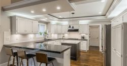 Homes for Sale in Kansas City, MO 64116 | 4319 N Hickory Lane