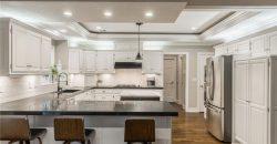 Homes for Sale in Kansas City, MO 64116 | 4319 N Hickory Lane