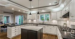 Homes for Sale in Kansas City, MO 64116 | 4319 N Hickory Lane